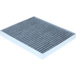 KAMOKA Filter, Innenraumluft F523301 KAMOKA Filter, Innenraumluft F523301