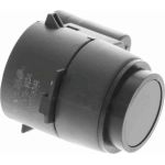 Vemo Parksensor V20-72-0034 Vemo Parksensor V20-72-0034