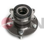 JPN Radlagersatz 20L9054-JPN JPN Radlagersatz 20L9054-JPN