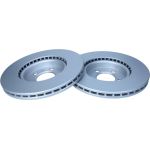 Bremsscheibe QD7688 Bremsscheibe QD7688