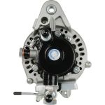 Generator A6135