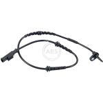 A.B.S. ABS Sensor 30787 A.B.S. ABS Sensor 30787