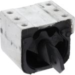 CORTECO Sparen 80001463 CORTECO Sparen 80001463