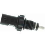 Vemo Kühlmitteltemperatursensor V20-72-0564 Vemo Kühlmitteltemperatursensor V20-72-0564