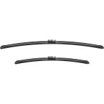 Bosch Scheibenwischer Aerotwin A951S 3397118951 Bosch Scheibenwischer Aerotwin A951S 3397118951