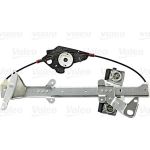 Valeo Fensterheber 851446 Valeo Fensterheber 851446