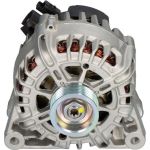 VALEO Generator 439521