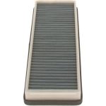 Innenraumfilter 1987431154 Innenraumfilter 1987431154