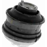 V30-1223 Vaico Motorlager V30-1223 V30-1223 Vaico Motorlager V30-1223