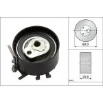 Spannrolle, Zahnriemen 531 0404 10 Spannrolle, Zahnriemen 531 0404 10