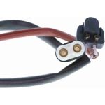 Vemo Bremsbelagverschleißsensor V45-72-0037