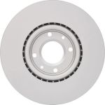 Bremsscheibe 0 986 479 C72 Bremsscheibe 0 986 479 C72