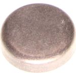 Original VAG Blockclip VW Phaeton 02 N0119034