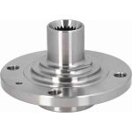 Vaico Radnabe V10-1401 Vaico Radnabe V10-1401