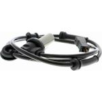 Vemo ABS-Raddrehzahlsensor V10-72-1062 Vemo ABS-Raddrehzahlsensor V10-72-1062