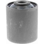 Vaico Lenkerlager V48-0049