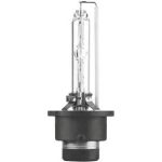 NEOLUXŽ Glühlampe, Hauptscheinwerfer NX2S-1SCB NEOLUXŽ Glühlampe, Hauptscheinwerfer NX2S-1SCB