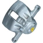 82-1299 MAXGEAR Bremssattel 82-1299 82-1299 MAXGEAR Bremssattel 82-1299