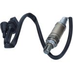 59-0016 MAXGEAR Lambdasonde 59-0016 59-0016 MAXGEAR Lambdasonde 59-0016