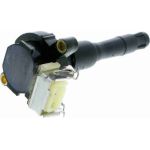 VEMO Zündspule V20-70-0012 VEMO Zündspule V20-70-0012