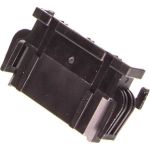 893971636 VAG Original 893971636 Stecker Skoda Octavia 97 – – OE-Nr. 893971636