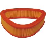 Filtron Luftfilter AK 347/1 Filtron Luftfilter AK 347/1