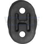 Walker Gummi 81276 Walker Gummi 81276
