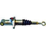 Bosch Kupplungsgeberzylinder 0 986 486 005 Bosch Kupplungsgeberzylinder 0 986 486 005