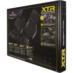 75357 Automatte Passform XTR 75357 Automatte Passform XTR