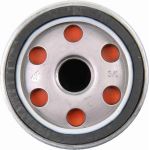 Vaico Ölfilter V25-0101