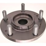 Maxgear Radnabe 33-1665 Maxgear Radnabe 33-1665