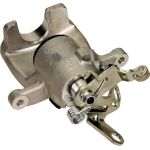 Bremssattel 82-0071