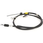 Handbremsseil 1987482737 Handbremsseil 1987482737