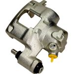 Bremssattel 82-0317 Bremssattel 82-0317