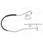 Hydraulikschlauch,Lenkung 54948 Hydraulikschlauch,Lenkung 54948