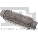 FA1 Auspuff-Flexrohr 345-190 FA1 Auspuff-Flexrohr 345-190