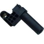 Impulsgeber, Kurbelwelle 24-0353