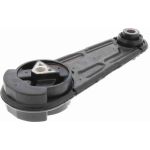 Vaico Motorlager V46-0636 Vaico Motorlager V46-0636