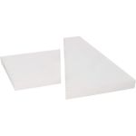 KAMOKA Filter, Innenraumluft F430801 KAMOKA Filter, Innenraumluft F430801
