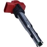 Zündspule 5DA 358 000-631