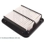 Daihatsu Luftfilter ADD62217 Daihatsu Luftfilter ADD62217