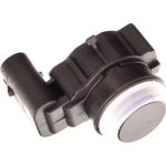 Sensor, Einparkhilfe 21016005010 Sensor, Einparkhilfe 21016005010