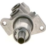 Bosch Hauptbremszylinder 0 986 480 351 Bosch Hauptbremszylinder 0 986 480 351