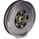 Zweimassenschwungrad 415 0319 10 Zweimassenschwungrad 415 0319 10