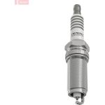 DENSO Zündkerze XUH20TTi DENSO Zündkerze XUH20TTi