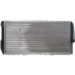 MAHLE Kühler, Motorkühlung CR 404 000S MAHLE Kühler, Motorkühlung CR 404 000S