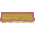 CAF100502P Champion Luftfilter CAF100502P CAF100502P Champion Luftfilter CAF100502P