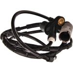 MAXGEAR Raddrehzahlsensor 34521164652/MG 20-0010