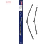 DENSO Wischblatt DF-403 DENSO Wischblatt DF-403