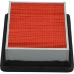 DA-771 AMC Luftfilter PKW DA-771 AMC Luftfilter PKW